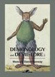 Demonology and Devil-Lore 2, Conway Moncure Daniel