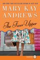 The Fixer Upper, Andrews Mary Kay