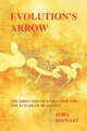 Evolution's Arrow, Stewart John