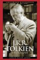 J.R.R. Tolkien, Jones Leslie Ellen