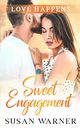 Sweet Engagement, Warner Susan