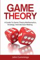 Game Theory, Cummings John