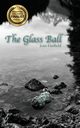 The Glass Ball, Hatfield Jean