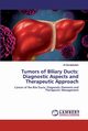 Tumors of Biliary Ducts, Bendjaballah Ali