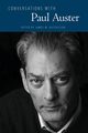Conversations with Paul Auster, 