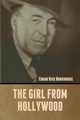 The Girl from Hollywood, Burroughs Edgar Rice
