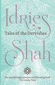 Tales of the Dervishes, Shah Idries