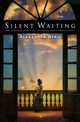 Silent Waiting, Ryrie Alexander