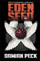 Eden Seed, Peck Damian