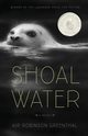Shoal Water, Greenthal Kip Robinson