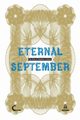 Eternal September. The Rise of Amateur Culture, Quaranta Domenico