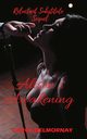 Alison's Awakening - Reluctant Substitute Sequel, Delmornay Carol Jade