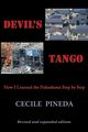Devil's Tango, Pineda Cecile