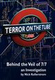 Terror on the Tube, Kollerstrom Nick