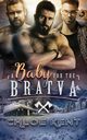 A Baby for the Bratva, Kent Chloe