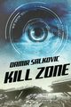 Kill Zone, Salkovic Damir