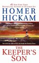 The Keeper's Son, Hickam Homer