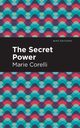 The Secret Power, Corelli Marie