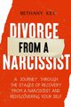 Divorce from a Narcissist, KEY BETHANY