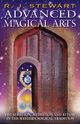 ADVANCED MAGICAL ARTS, Stewart R J