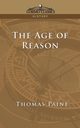 The Age of Reason, Paine Thomas