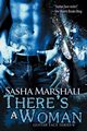 There's a Woman, Marshall Sasha