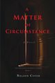 A Matter of Circumstance, Cover Nelson