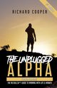 The Unplugged Alpha 2nd Edition (Versin Espa?ola), Cooper Richard