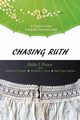 Chasing Ruth, Pierce Holly J.