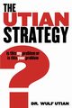 The Utian Strategy, Utian Wulf H