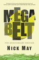 Megabelt, May Nick