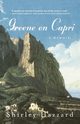Greene on Capri, Hazzard Shirley