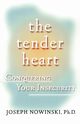The Tender Heart, Nowinski Joseph