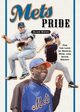 Mets Pride, Ross Alan