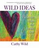 Wild Ideas, Wild Cathy