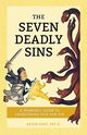 Seven Deadly Sins, Vost Kevin PhD