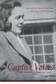 Captive Voices, Taylor Eleanor Ross
