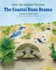 The Coastal Dune Drama, Nash Katherine Seeds