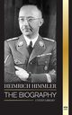 Heinrich Himmler, Library United