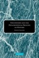 Thucydides and the Philosophical Origins of History, Shanske Darien