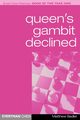 Queen's Gambit Declined, Sadler Matthew