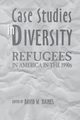 Case Studies in Diversity, Vogel Ronald