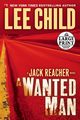 A Wanted Man, Child Lee
