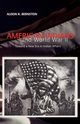 American Indians and World War II, Bernstein Alison R
