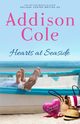 Hearts at Seaside, Cole Addison
