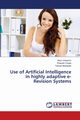 Use of Artificial Intelligence in highly adaptive e-Revision Systems, Chikwiriro Hilton