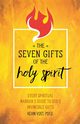 Seven Gifts of the Holy Spirit, Vost Kevin