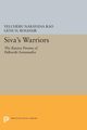 Siva's Warriors, 