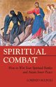 Spiritual Combat, Scupoli Lorenzo