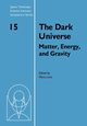The Dark Universe, 